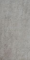 Mirage Silverlake Moritz SK03 Nat SQ Керамогранит 30x60 см