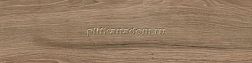 Vitra OriginWood K952413R0001VTE0 Керамогранит Тауп R10A 7R 20х80 см