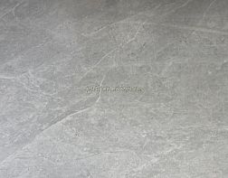 YiliJinpaimingzhu Ceramics 8Т056 Серый Матовый Керамогранит 80x80 см