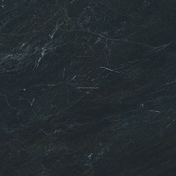 Tubadzin Regal Stone Mat Керамогранит 59,8x59,8 см