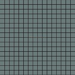 Marazzi Eclettica Sage M3S6 Мозаика 40x40 см