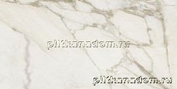 Rex I Вianchi di Rex 726950 Calacatta Nat Керамогранит 60x120 см