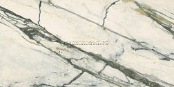 Flaviker Supreme Treasure Calacatta Emerald Lux 0009027 Керамогранит 60x120 см