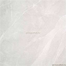 Stylnul (STN Ceramica) Tango Pearl Satin Rect Серый Сатинированный Керамогранит 59,5x59,5 см