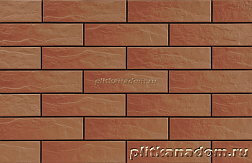 Cerrad Shadow Kalahari 9775 Rustic Настенная плитка 24,5х6,5х0,65 см