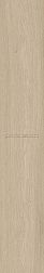 Porcelanosa Gent Arce Бежевый Матовый Керамогранит 29,4x180 см