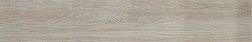 ITC ceramic Desert Wood Crema Matt Бежевый Матовый Керамогранит 20x120 см