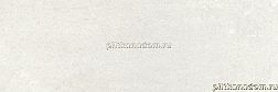 Marazzi Fresco M88Z Pencil Rett. Настенная плитка 32,5х97,7 см