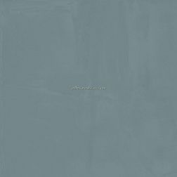 Dado Ceramica Paint D303970 Blue Rett Синий Матовый Ректифицированный Керамогранит 60х60 см