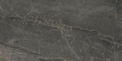 Cerdomus Sybil Black Rettificato Керамогранит 60x120 см