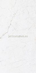 Flavour Granito Rock Lerox White Carving Керамогранит 80х160 см