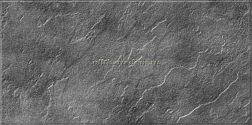 Cersanit Slate (C-SF4L402D) Темно-серый Керамогранит глазурованный 29,7x59,8 см