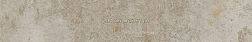 Colorker Petranova Torello Beige Бордюр 5х30 см