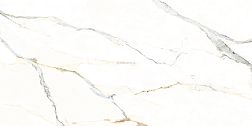 Infinity Ceramic Carla White Sugar Белый Матовый Керамогранит 60х120 (6 вариаций) см