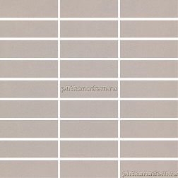 Cerrad Nowa Gala Monotec CNGMON03 Мозаика 29.7x29.7 см