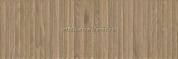 Paradyz Molto Wood Struktura Rekt Mat Настенная плитка 25x75 см