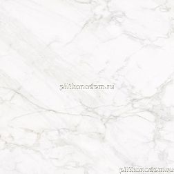 Cerrad Nowa Gala Frost White CNGFRO07 Напольная плитка 59.7x59.7 см