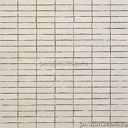 Marazzi Fresco MPCX Desert Mosaico Мозаика 32,5х32,5 см