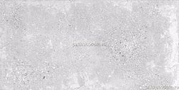Cerrad Nowa Gala Geotec CNGGEO04 Напольная плитка 59.7x119.7 см