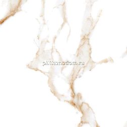 Itaca Kendo Beige Glossy Бежевый Глянцевый Керамогранит 60х60 см