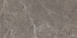 Juliano Marble Porcelain JLBMB12608558N Керамогранит 60х120 см