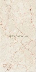 Flavour Granito Rock Rossalia Brown Carving Керамогранит 80х160 см