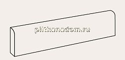 Edimax Instone Bone Battiscopa Плинтус 7,5x30 см