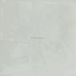 Dado Ceramica Paint D303968 White Rett Белый Матовый Ректифицированный Керамогранит 60х60 см