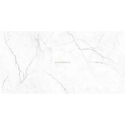 Staro Modern Aroma Grey Matt Carving Белый Матовый Керамогранит 60x120 см
