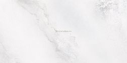 Fanal Hydra White Керамогранит 60х120 см