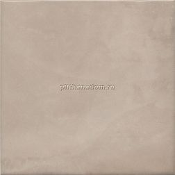 Kerama Marazzi Адриатика 5304 Бежевая Глянцевая Настенная плитка 20х20 см