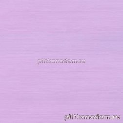 Cerrol Imperia Violetta Lila Напольная плитка 33,3x33,3 см