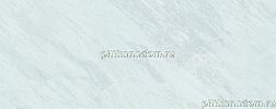 Estima Solutions Stone White KL 01 Керамогранит 100x250 см