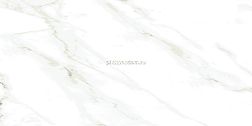 Emotion Ceramics Naos Blanco Mate Rect Керамогранит 60х120