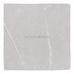 Wow Gea Grey Керамогранит 12,5x12,5 см