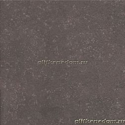 Exagres Stone Base Flame Клинкерная плитка 33х33