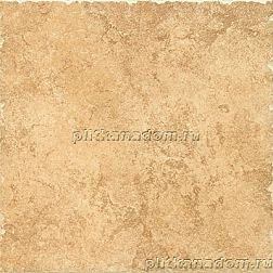 Cerrad Ceramika Gres Riva CGRIV001 Напольная плитка 33x33 см