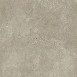 Iris Ceramica Solid Concrete Beige SQ. R11 Керамогранит 60x60 см