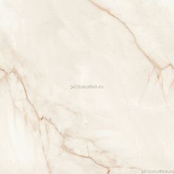 Global Tile GT60607402PR Керамогранит Chillout Беж. 60x60 полир.