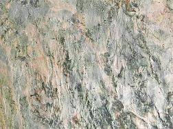 L Antic Colonial Slate Kathmandu Natural Home BPT Керамогранит 30х60 см