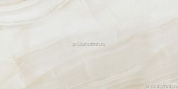 Ecoceramic Rodas Light Beige Керамогранит 60x120 см