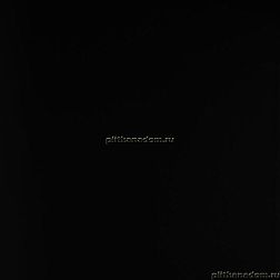 Juliano Black & White JLPPC60885LP Керамогранит Лаппатированный 60х60 см