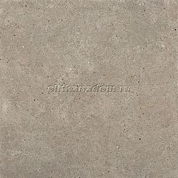 Cerrad Ceramika Gres Capas Braz Natur Коричневый Матовый Керамогранит 40х40 см