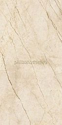 Flavour Granito Rock Firrado Fasco Beige Carving Керамогранит 80х160 см