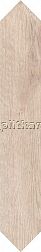 Wow Love affairs Contempo Crayon Natural Керамогранит 9,8x59,8 см