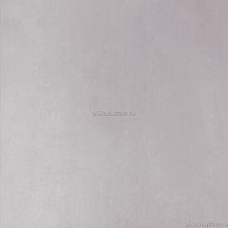 Delacora Moncada Crema Gray Dark FT4BFN25 Керамогранит 41x41