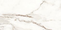 Meissen Bliss 17542 Светло-Бежевый Rett. Керамогранит 60x120 см