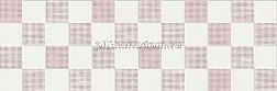 Imola Play1 26ML Настенная плитка 20x60 см