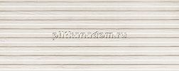 Tubadzin Tasmania Grey Struktura Настенная плитка 29,8х74,8 см