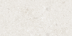 Prissmacer Bergamo Marfil Керамогранит 60x120x0,9